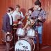 I'm Not Your Steppin' Stone by The Monkees
