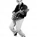 Theme From Dixie by Duane Eddy