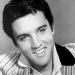 Have I Told You Lately That I Love You? by Elvis Presley