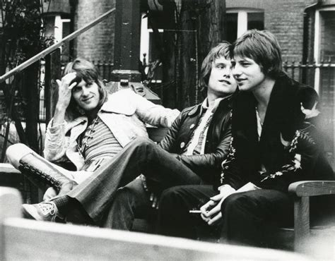 From The Beginning by Emerson, Lake & Palmer