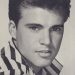 You're My One And Only Love by Ricky Nelson