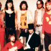Roll Over Beethoven by Electric Light Orchestra