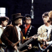 Handle With Care by the Traveling Wilburys