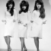(The Best Part of) Breakin' Up by The Ronettes
