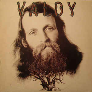 Rock And Roll Song by Valdy