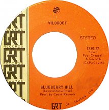 wildroot-blueberry-hill-grt-s