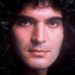 Wheels Of Life by Gino Vannelli