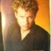 In Your Soul by Corey Hart