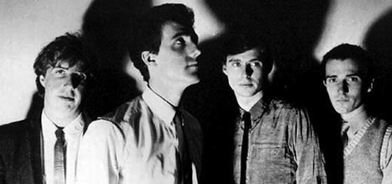Souvenir by Orchestral Manoeuvres In The Dark