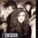 China In My Hand by T'Pau