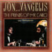 The Friends Of Mr. Cairo by Jon and Vangelis