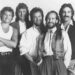 Tell Me What You Dream by Restless Heart