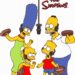 Do The Bartman by the Simpsons