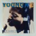 I Come Off by Young MC