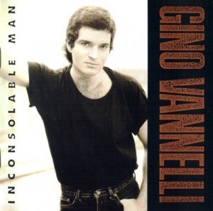 Time Of The Day by Gino Vannelli