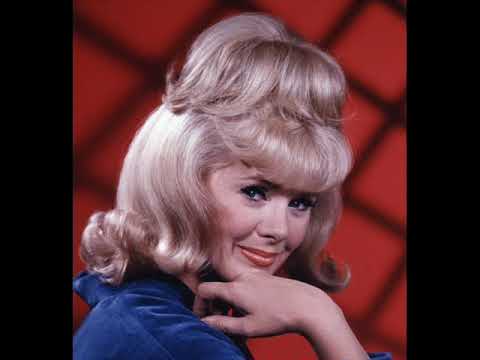 Mr. Songwriter by Connie Stevens