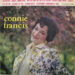 Jealous Of You by Connie Francis