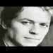 Johnny And Mary by Robert Palmer
