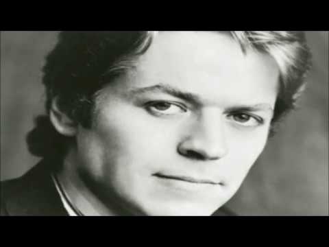 Johnny And Mary by Robert Palmer