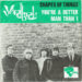Shapes Of Things by the Yardbirds