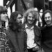 Susie Q by Creedence Clearwater Revival