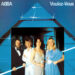 Does Your Mother Know by ABBA