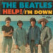 I'm Down by the Beatles