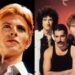 Under Pressure by Queen featuring David Bowie
