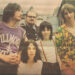 Something In The Air by Thunderclap Newman