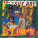 Shy Boy by Bananarama