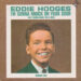 I'm Gonna Knock On Your Door by Eddie Hodges