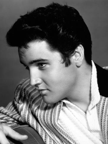 Ain't That Lovin' You Baby by Elvis Presley