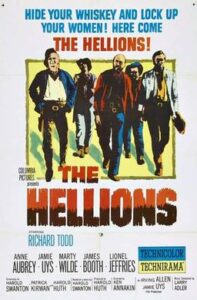 The_Hellions_(film)