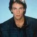 Love Is Alright Tonite by Rick Springfield