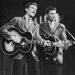 Claudette by the Everly Brothers