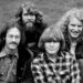 Have You Ever Seen The Rain/Hey Tonight by Creedence Clearwater Revival