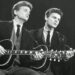 Ebony Eyes by the Everly Brothers