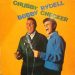 Jingle Bell Rock by Chubby Checker and Bobby Rydell
