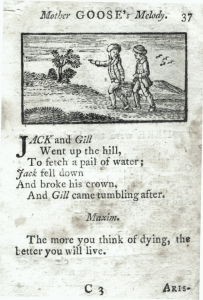 Jack_and_Jill_(1791)