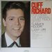 Dancing Shoes by Cliff Richard