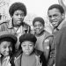 Pass The Dutchie by Musical Youth