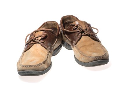 pair-old-brown-shoes-10847535-916884536