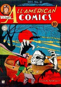 All_American_Comics_61