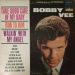 Walking With My Angel by Bobby Vee