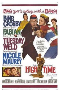 High_Time_1960