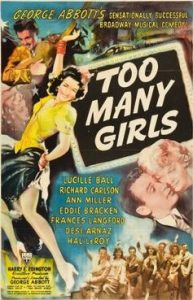 Too_Many_Girls_poster