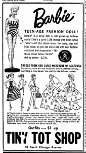 FirstVersions_Barbie-ad-Oct1959