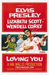 Loving_you_poster