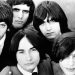 She May Call You Up Tonight by the Left Banke