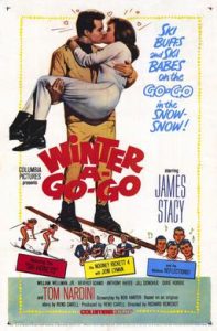 Winter_A-Go-Go_(1965)_Movie_Poster